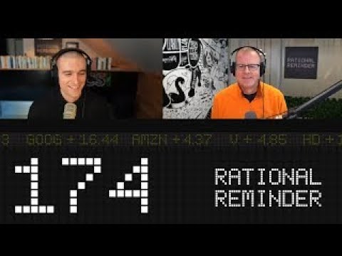 RR #174 - The "Good Company is a Good Investment" Fallacy