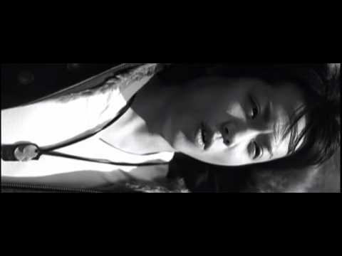 田澤孝介 LIVE DVD「The Ballad Room」 ダイジェスト - YouTube