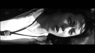 Download lagu Strobo-Love Letter