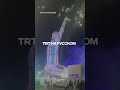 Буэнос-Айрес празднует выход сборной в финал чемпионата мира