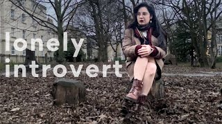 lonely introvert? how to make friends as an adult (neurodivergent edition) by The Self-Help Shelf 66,975 views 4 months ago 10 minutes, 49 seconds
