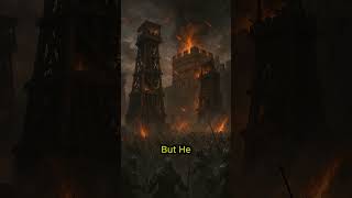 The Greatest Christian City Looted by Christians #constantinople  #crusades #historyshorts