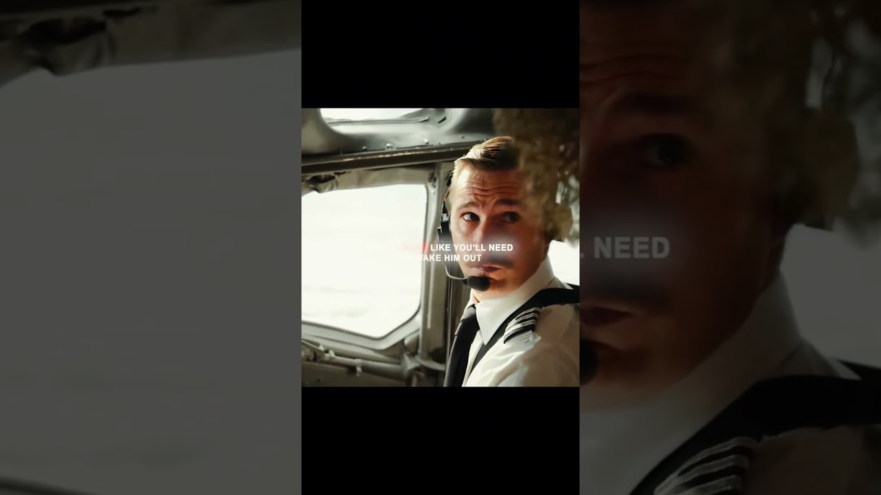 telling the story from first person perspective 