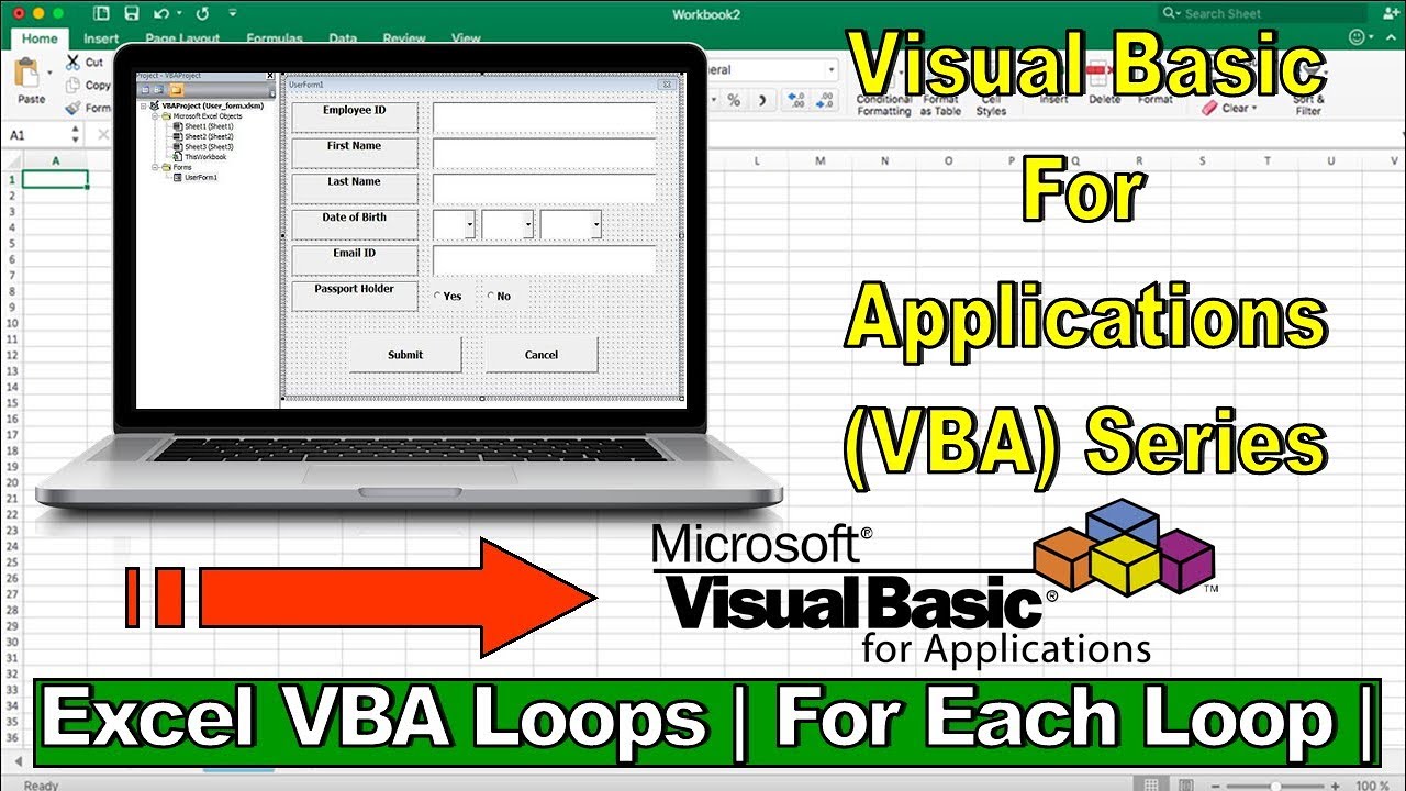 pro-microsoft-excel-vba-course-loop-through-worksheets-for-each-loop-excel-vba-loops-8-1-1