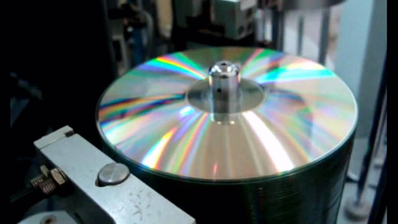 DigitalMaster - DUPLICAÇÃO  PRENSAGEM  IMPRESSÃO de CDs e DVDs