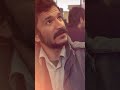 Behzat Ç’de 14 yıl önce önce aldıkları ıslak hamburgerin aynısını tekrar alsak ne kadar fark öderiz?