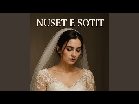 Music Video Preview