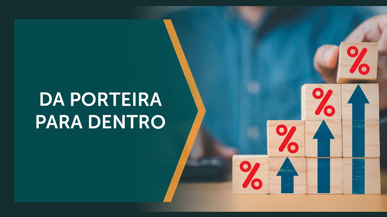 Artimanhas do Governo para impor mais impostos