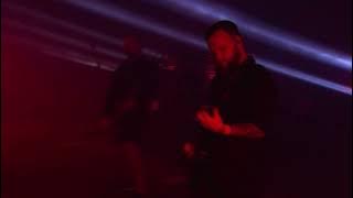 TBT - Whitechapel - Make It Bleed - #GMM19