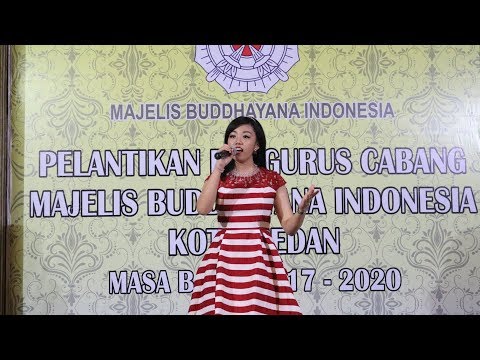 Semua Akan Berubah