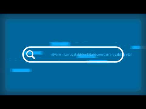 Rüyada Eşya Nakletmek Görmek Ne Anlama Gelir, Ne Demektir?