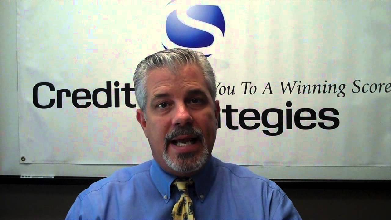 IRS Tax Lien Bourbon County KS YouTube