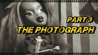 Beacon Falls ~ Ep15 ~ The Photograph ~ Part 3
