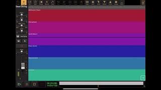 Boblins: Theme Song - Audio Evolution Cover
