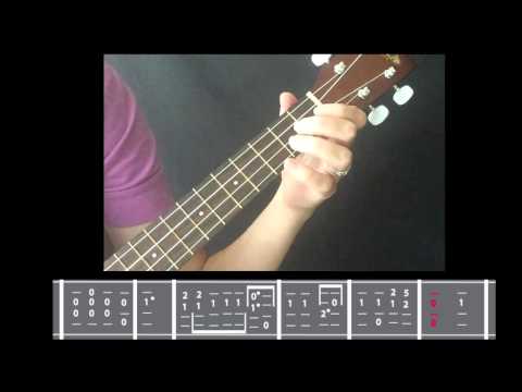 "called-to-serve"-transcribed-tabs-for-the-ukulele