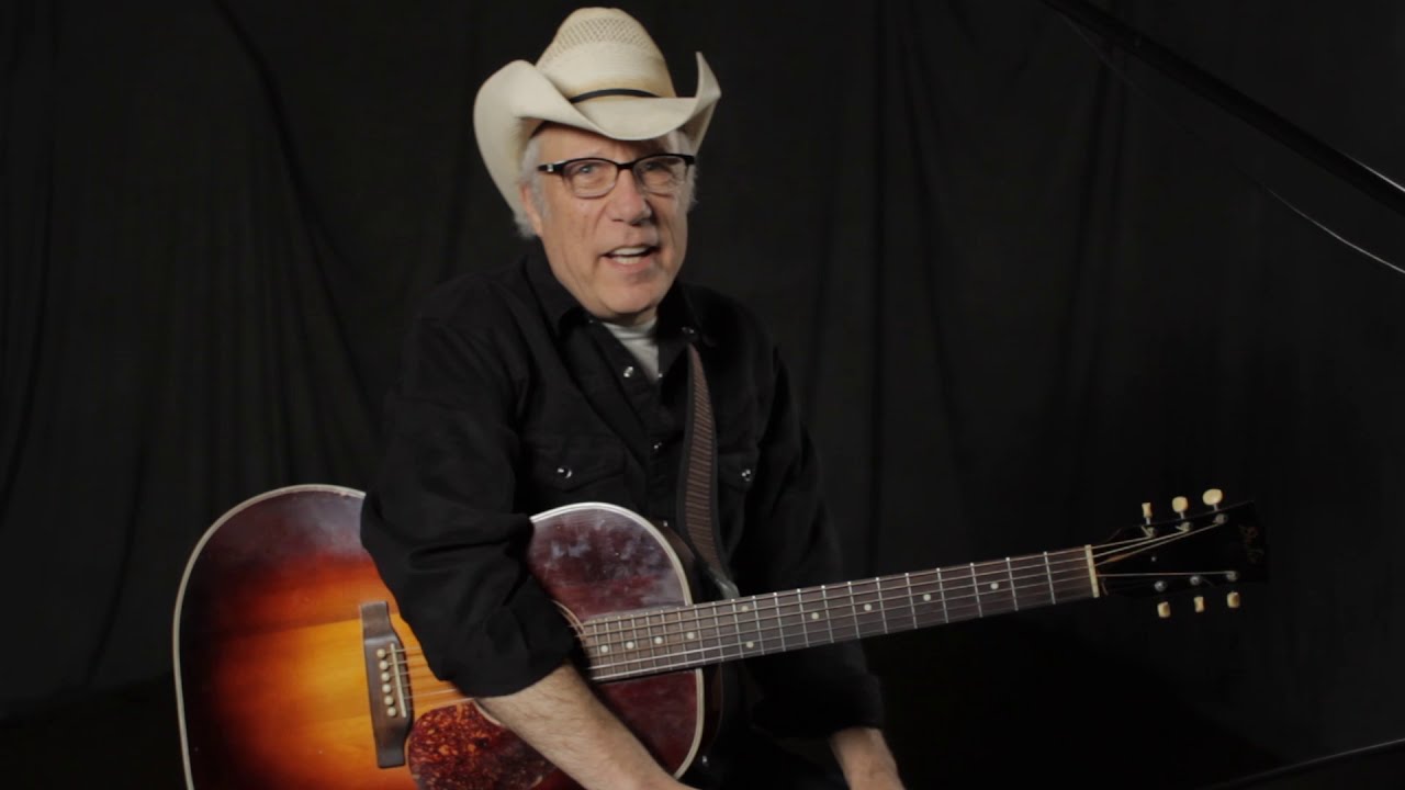 Campfire songs tom dooley chords chordify