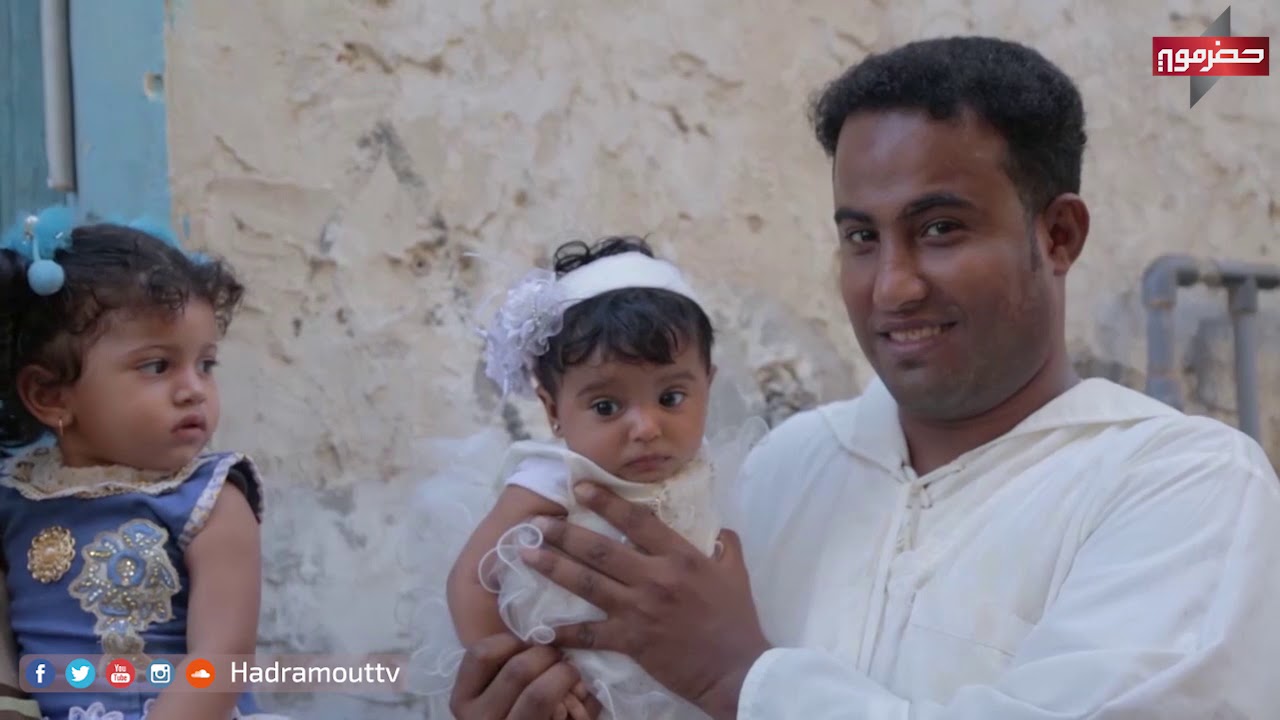 ختايم | ختم مسجد الفلاح | رمضان 2019