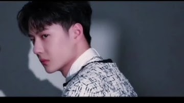 Triệu Lệ Dĩnh và Vương Nhất Bác #zhaoliying #wangyibo #vuongnhatbac #trieuledinh #