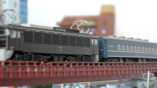 MVI_2140.AVI