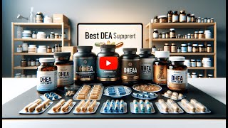 Smoky Mountain Naturals Organic Ashwagandha Capsules Best Dhea Supplement