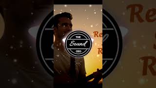 RELAX Slow Rock Music Ballad Sleep Soft Rock Enjoy