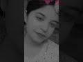 #shorts #shortvideo #2023 #2023video #2023end #viralshorts #viralsong