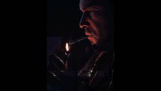 Chris Redfield Edit | Starly Slowed #residentevil #re #edit #revillage