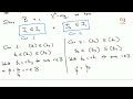 Lec 08 V and V* rings