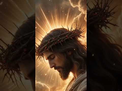 Whatever You Have Cast It Before The Lord