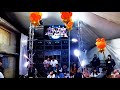Una Cumbia India |🌪Sonido Tornado 🌪| Villa Nicolás Romero