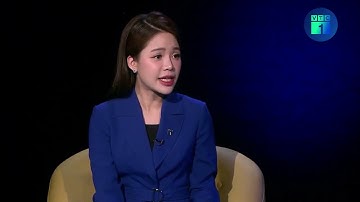 Luật Dược sửa đổi tình trạng thiếu thuốc vật tư y tế sẽ được tháo gỡ