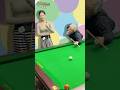 🎱 Funny videos billiards millions views p1129 #billiards #comedy #funny