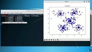 14.4. Estimating the quality of clustering with silhouette scores.mp4