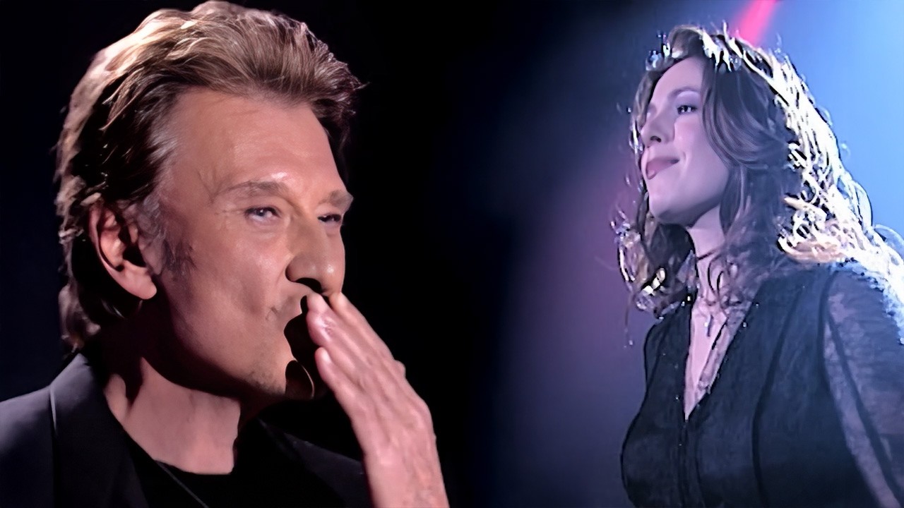 Top des artistes qui envoient