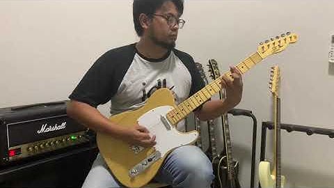 Sheila on 7 - Melompat Lebih Tinggi cover