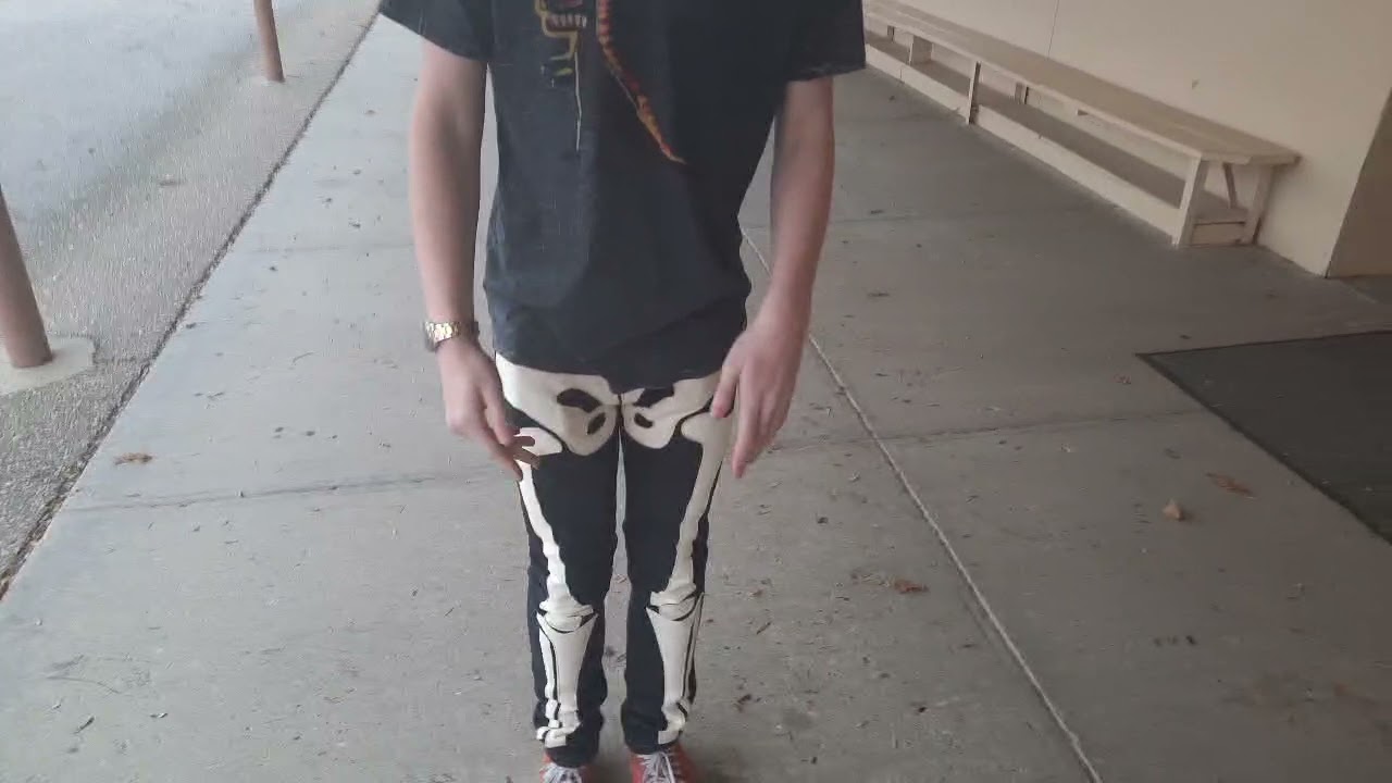 anti vape rap [music video]