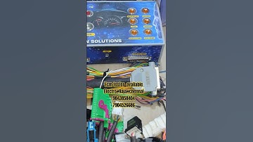 Ecm tester#smart can2#canbox#ecu table tester#meter tester#electro#trending#education