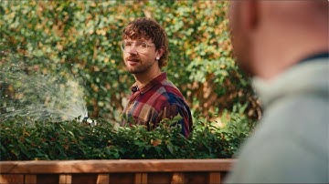 Could Have Saved A Ton