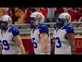 RFL Season X: Monarchs vs Thunderbirds Week 2 | Madden 26 Teambuilder Franchise!
