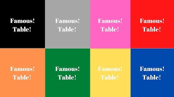 JAKE HILL & JOSH A - SUICIDAL THOUGHTS [1 HOUR] [2019] !?