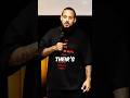 Many don’t wanna hear this… #shorts #trending #sermon #viral #jesus
