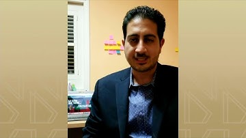 El Toque wins the 2019 OJA for Explanatory Reporting, Small Newsroom