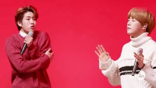 Den Child - First Snow Exo Color Code Lyrics