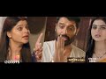 Mahadev & Sons NEW PROMO 5 August 2026 | Episode 157