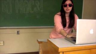 MACS 101 Final Project