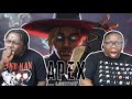 Apex Legends: Emergence Launch Trailer {REACTION!!}