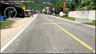 0103512 JLN. RAYA ANGKASA (TAPAKTUAN) N (L1) (S2)