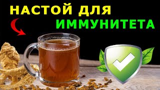 How to restore immunity and health after antibiotics - the best natural way