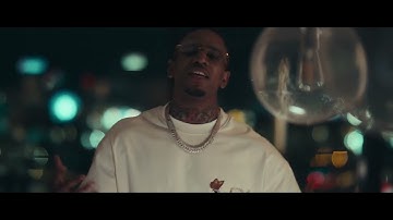 Z Money - Bankroll Bussin (Official Video)