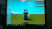 Comment Installer Roblox Sur Pc Youtube - tutoriel comment installer roblox sur pc